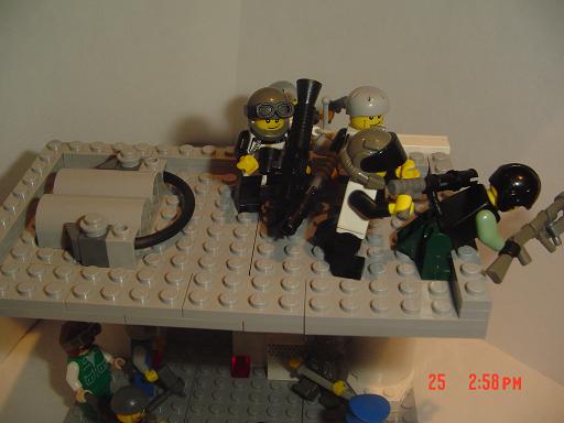 080425025826.jpg
