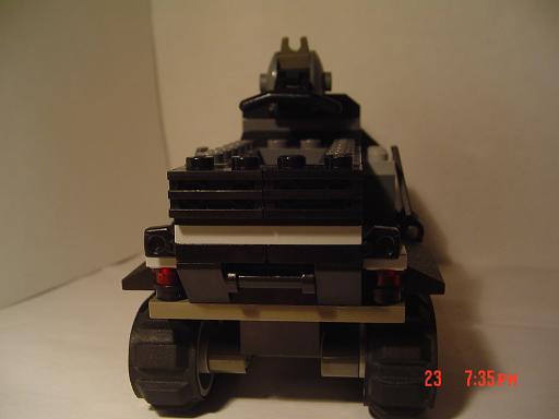 070923073544.jpg