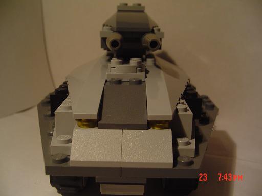 070923074346.jpg