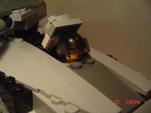 070923074524.jpg