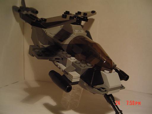 070924075912.jpg