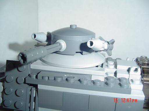 080215124746.jpg