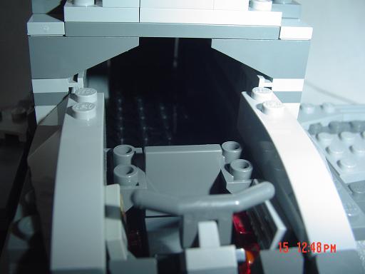 080215124834.jpg