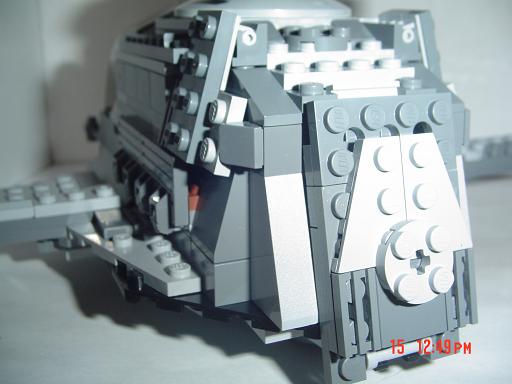 080215124900.jpg