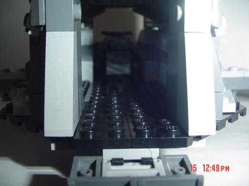 080215124918.jpg