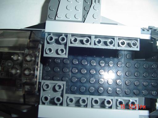 080215125118.jpg