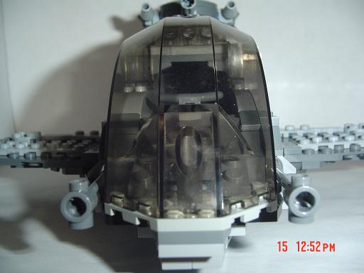 080215125250.jpg