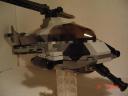 070924080104.jpg