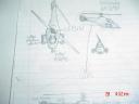 ideas