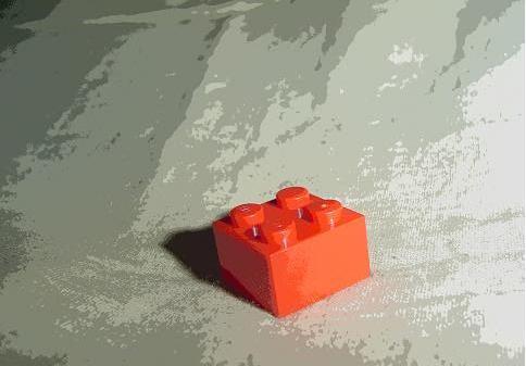 080219091938.jpg