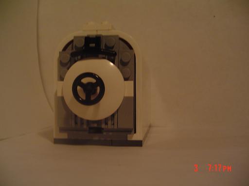 080303071744.jpg