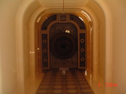 080303072010.jpg