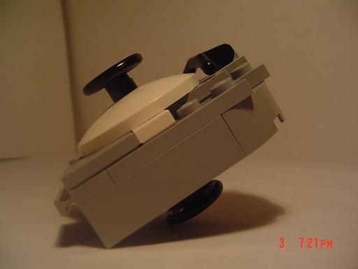 080303072110.jpg