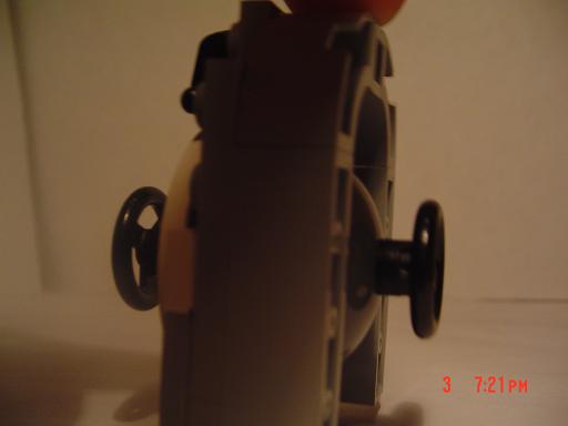 080303072128.jpg
