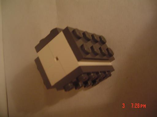 080303072626.jpg