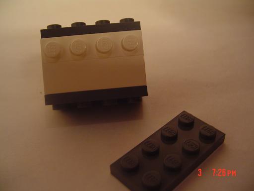 080303072650.jpg