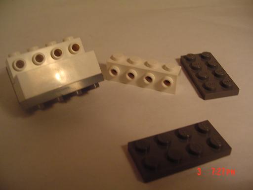 080303072714.jpg