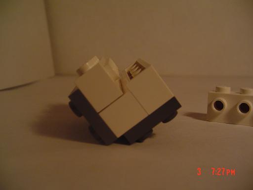 080303072724.jpg