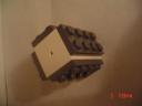 080303072626.jpg