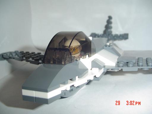 071029030218.jpg