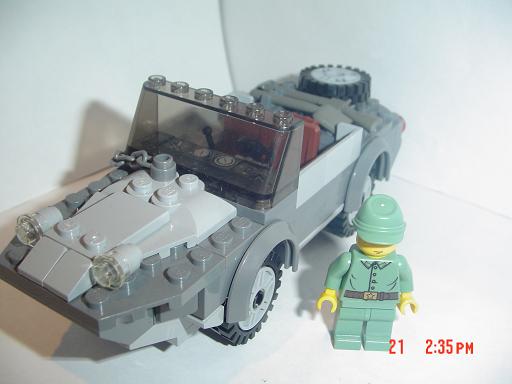 080521023524.jpg