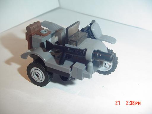 080521023816.jpg