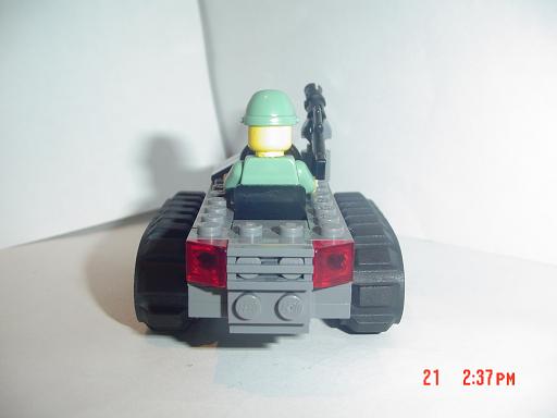 080521023726.jpg