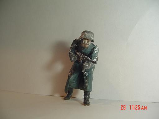 080529112558.jpg