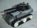 tank