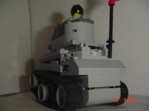 080314032416.jpg