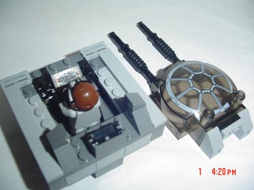 071101042050.jpg