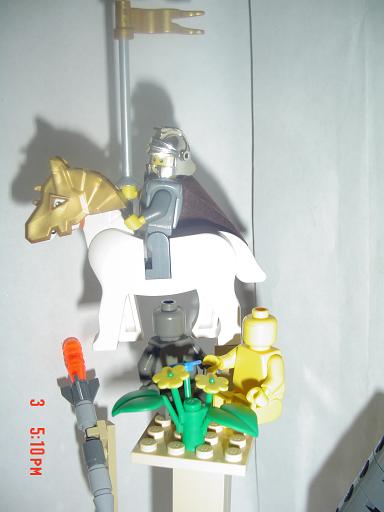 080303051028.jpg