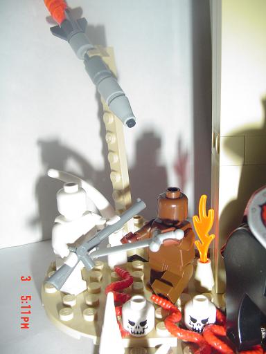 080303051114.jpg