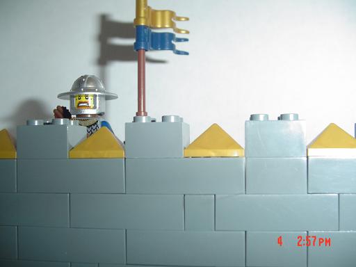 071104025718.jpg