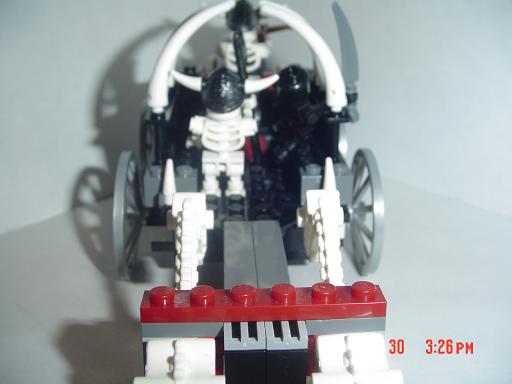 071030032618.jpg