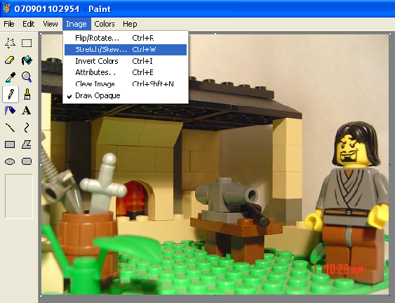 resize3.bmp