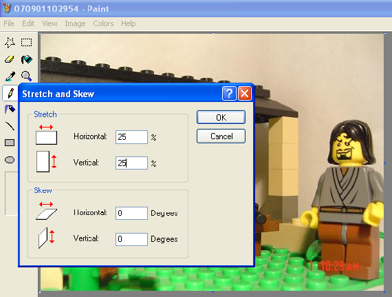 resize4.bmp