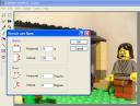 resize4.bmp