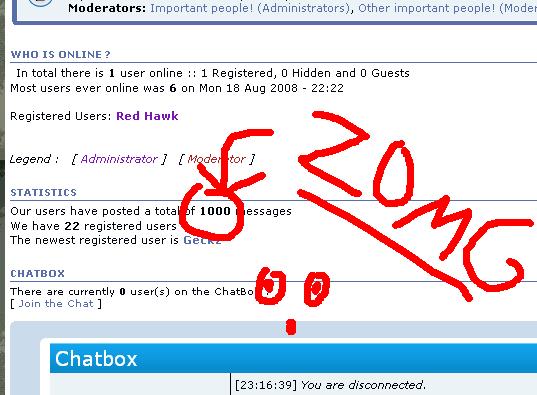 1000zomg.jpg