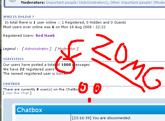 100zomg.bmp