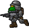 ardencommando.png