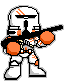 avatarclone1.bmp
