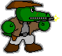 avatarmack3.jpg
