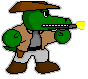 avatarmack3.png