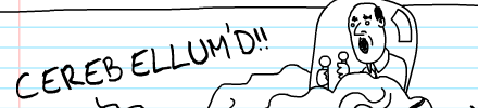 cerebellumsig.bmp