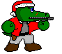 christmasmack.png