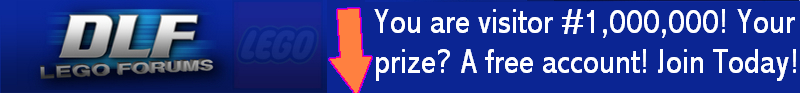 dlfbanner.bmp