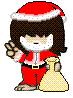 enigmaavvy.gif