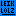 forumicon.gif