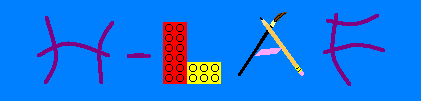 h-laf_banner.bmp